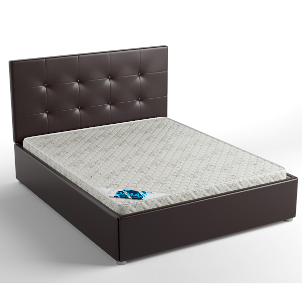 Купить кровать норма - 45 813 ₽