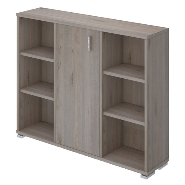 Купить стеллаж домино пу-60/2 - 19 296 руб.