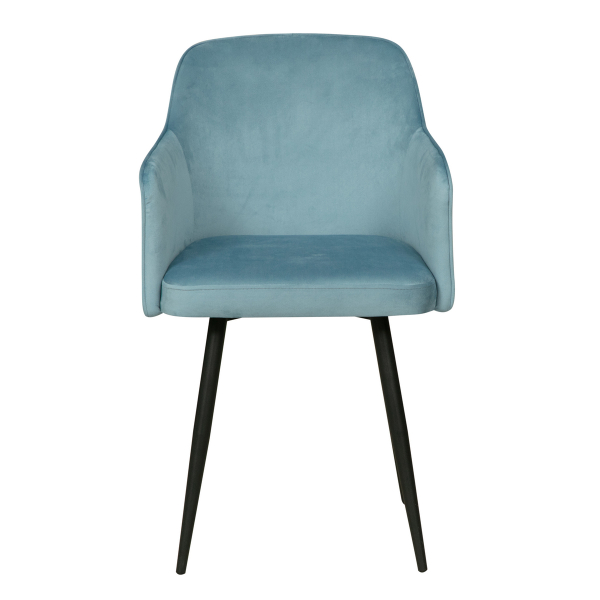 Купить стул рио - 7 053 руб.