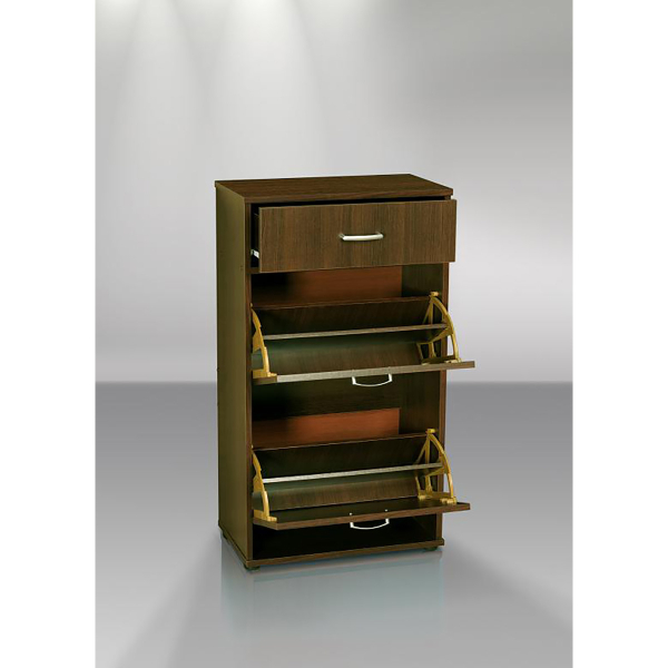 Купить обувница то-02 - 5 570 руб.