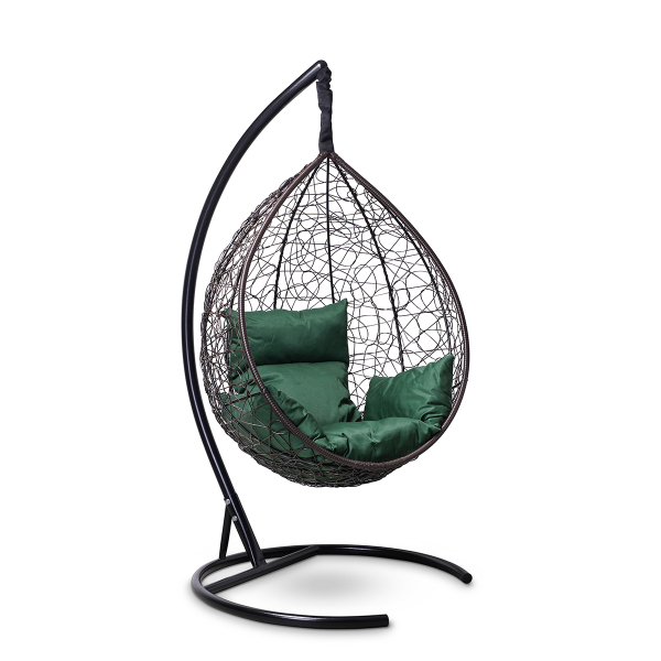 Купить подвесное кресло sevilla - 10 990 ₽