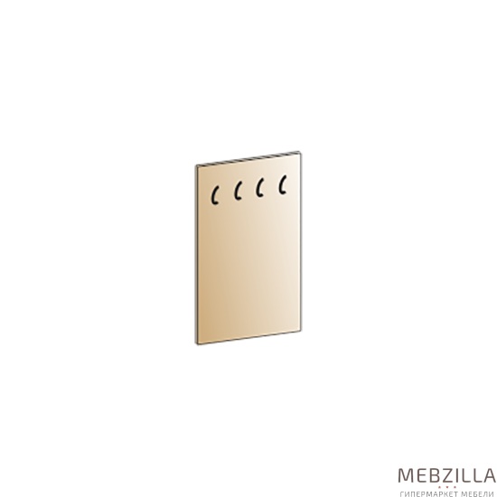 Купить вешалка мелисса вш-2804 - 4 327 ₽