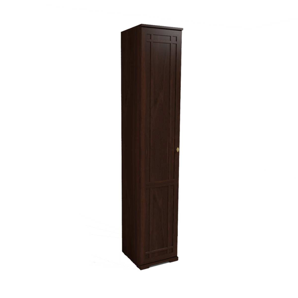 Купить шкаф для белья 8 sherlock - 9 129 ₽