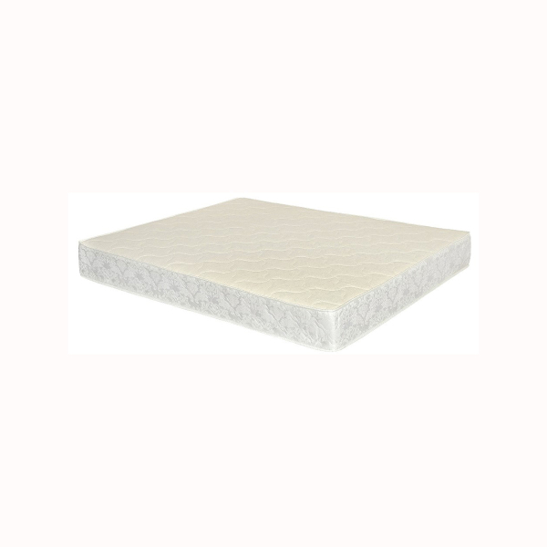 Купить матрас максимус - 23 890 ₽