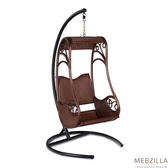 Купить кресло подвесное hanging 36-55 w/s - 27 236 ₽