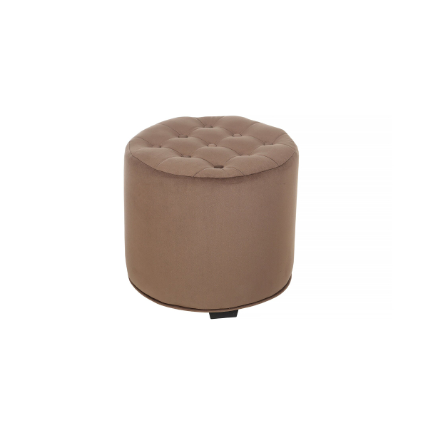 Купить пуф рокко т - 3 360 ₽