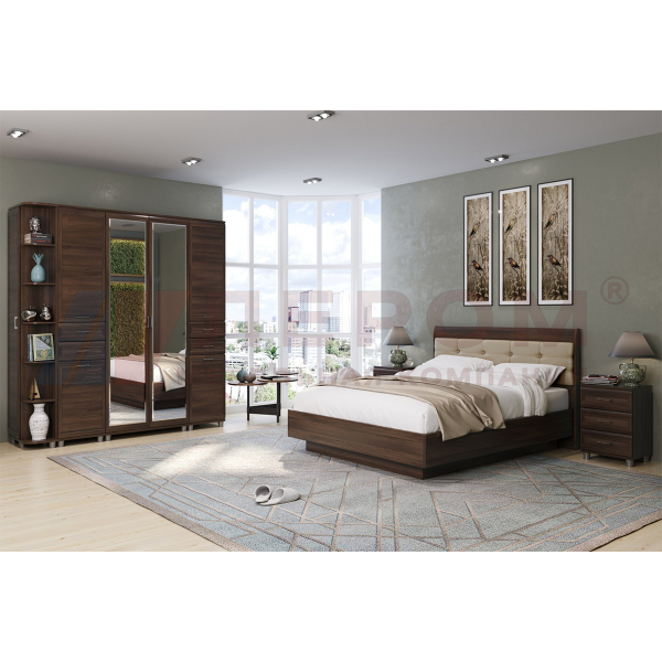 Купить тумба мелисса тб-2814 - 20 474 ₽