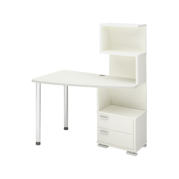 Купить стол компьютерный домино скм-60 - 12 590 ₽