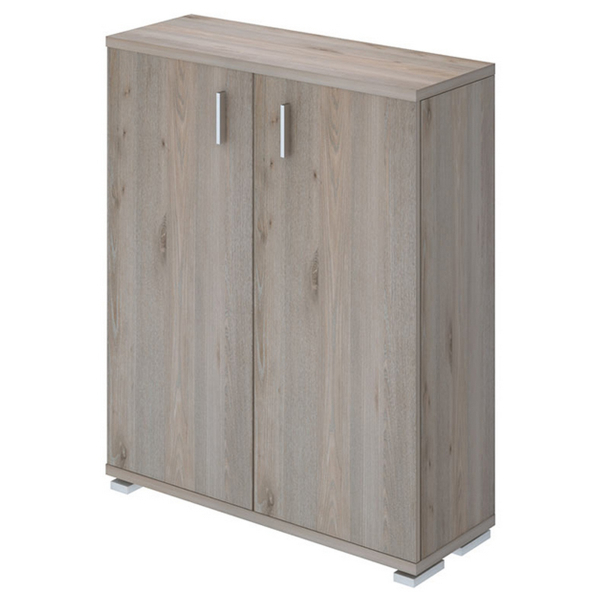 Купить стеллаж домино пу-50/3 - 13 870 руб.