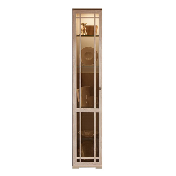 Купить  шкаф для посуды 13 sherlock - 11 879 ₽