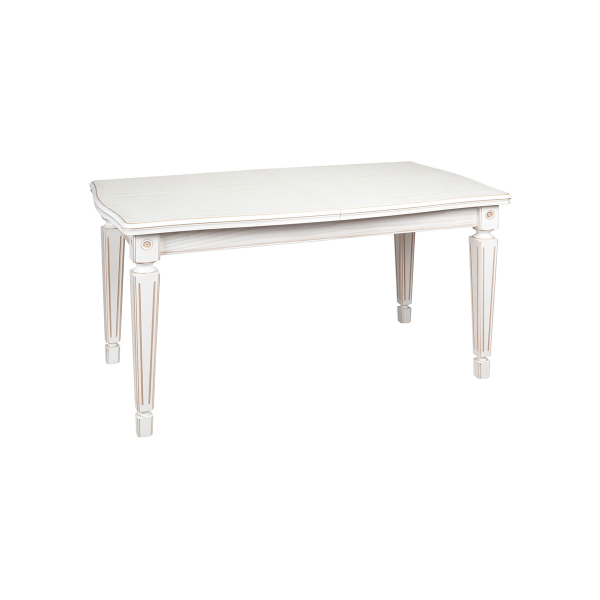 Купить стол гранд №1 - 36 950 руб.