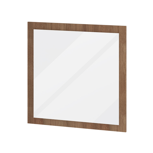 Купить зеркало 90 toivo - 4 590 руб.