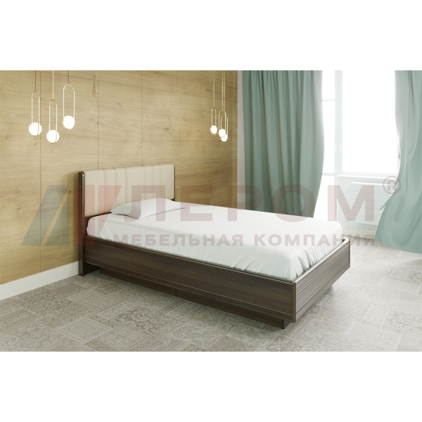 Купить кровать 1200 карина кр-1011 - 32 207 ₽