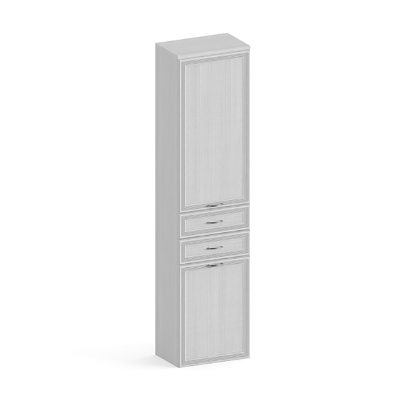 Купить шкаф карина шк-1045 - 16 578 ₽