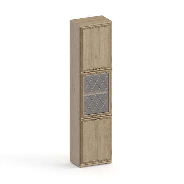 Купить шкаф карина шк-1049 - 14 097 ₽