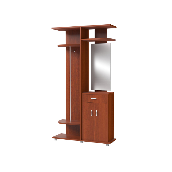 Купить прихожая полина-3  - 11 980 руб.