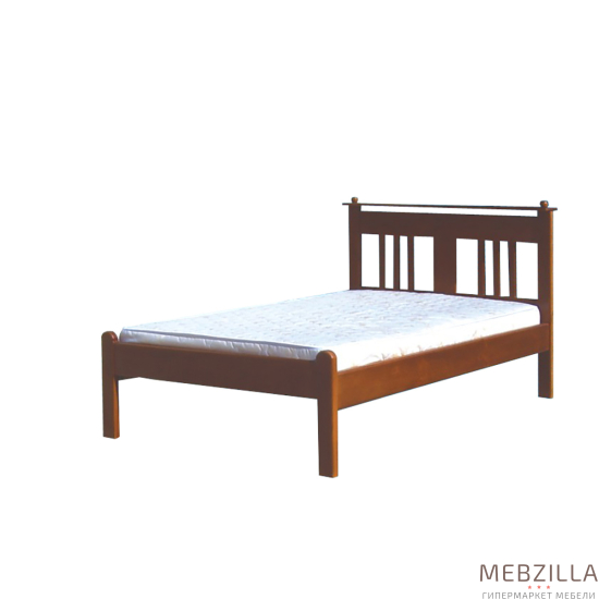 Купить кровать кадет - 12 970 ₽