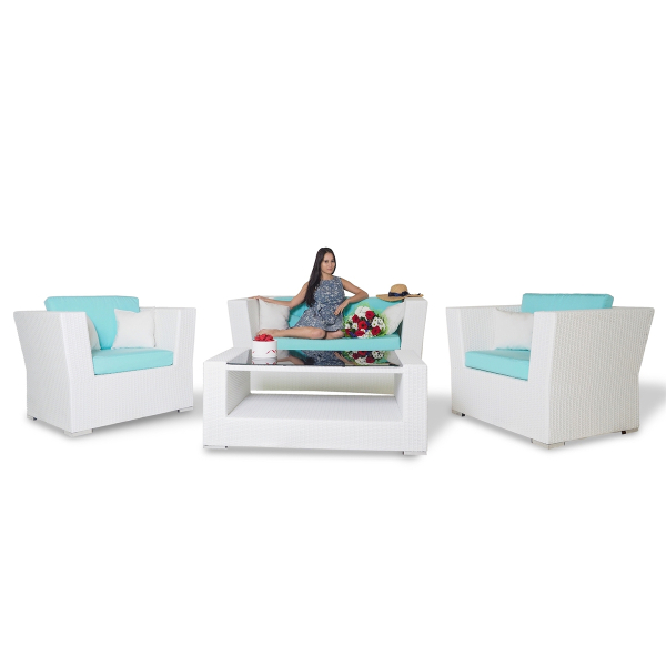 Купить диван мерибель - 38 500 ₽