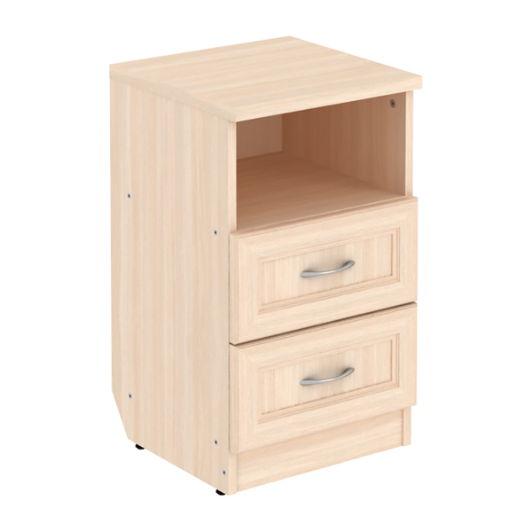 Купить тумба 704 - 4 868 ₽