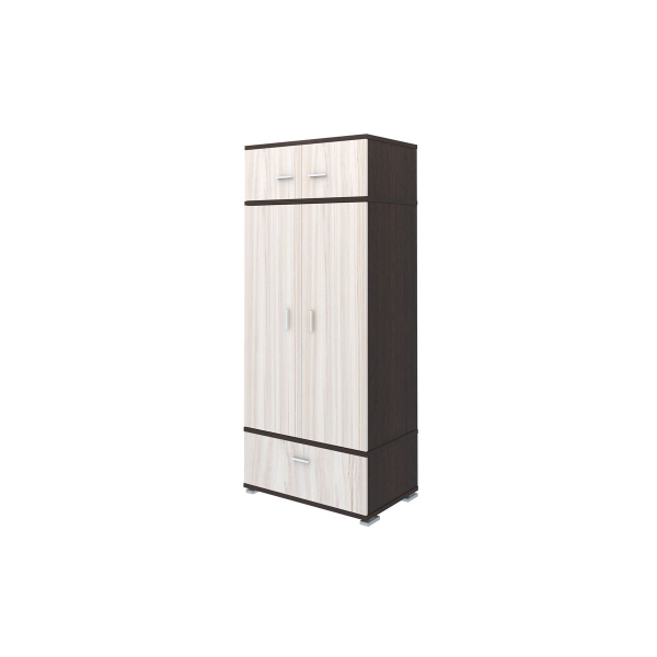 Купить шкаф домино кс-20 - 22 590 ₽