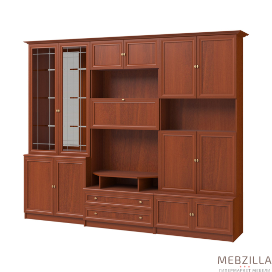 Купить стенка марина-5 - 57 320 руб.