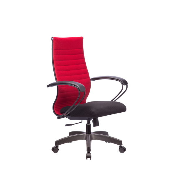 Купить кресло офисное метта комплект 19 - 9 290 руб.