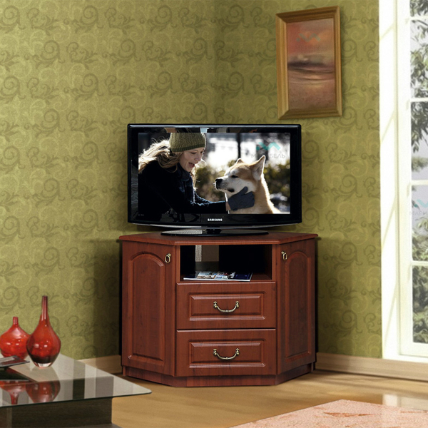 Купить тумба угловая для тва гармония-4 - 13 120 руб.