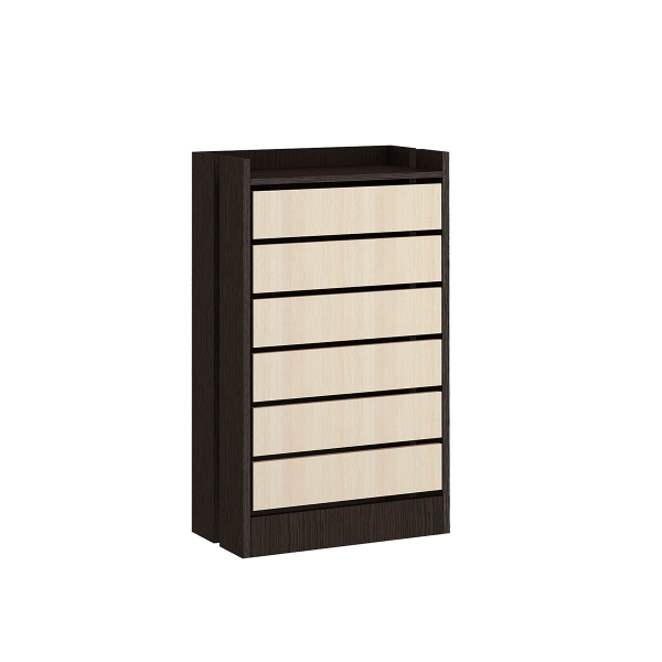 Купить обувница япт-1 ямайка - 3 139 руб.