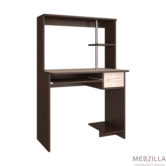 Купить стол компьютерный дебют - 5 205 ₽