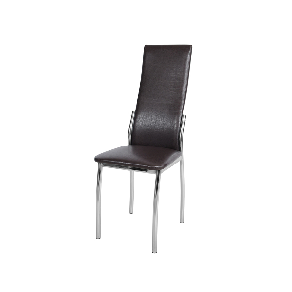 Купить стул лорд - 2 773 руб.