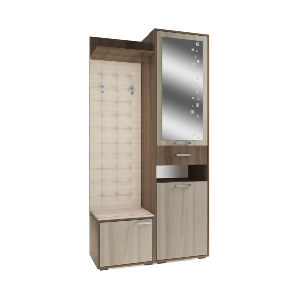 Купить прихожая магия - 16 570 ₽