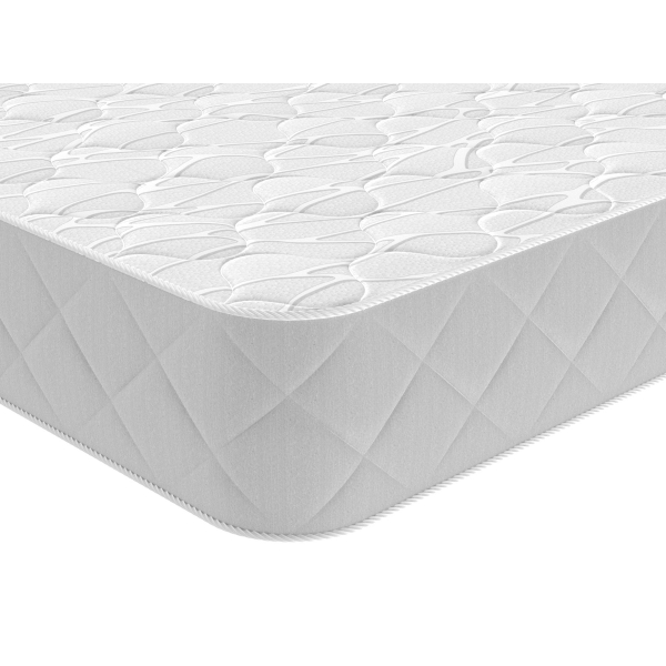 Купить матрас ок хард релакс - 12 531 ₽