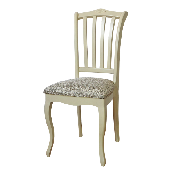 Купить стул с7а - 5 114 руб.