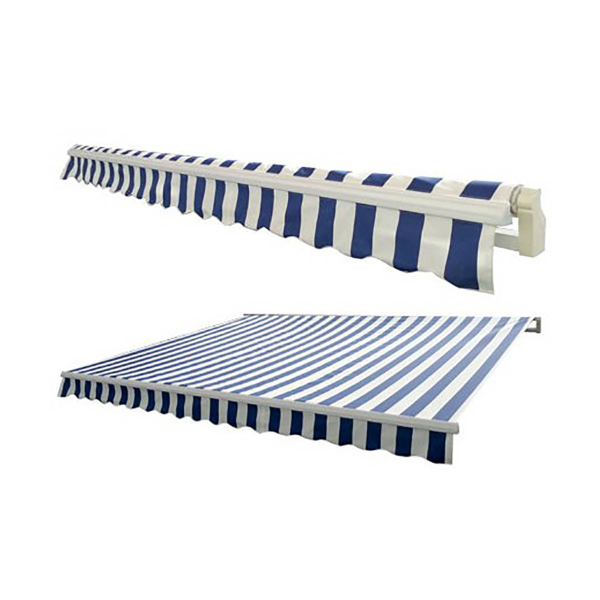 Купить открытая маркиза rs-21 - 36 500 руб.