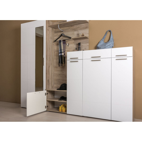 Купить тумба 13.234 лайн - 2 507 руб.