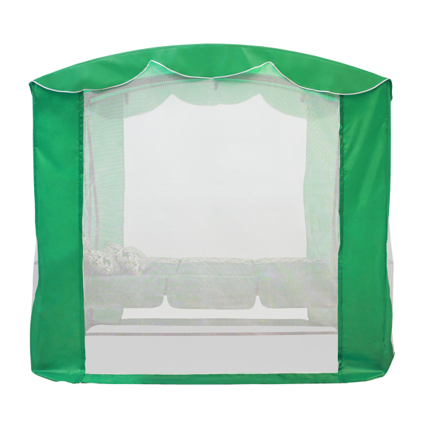 Купить качели садовые оазис люкс 2020 - 30 350 ₽