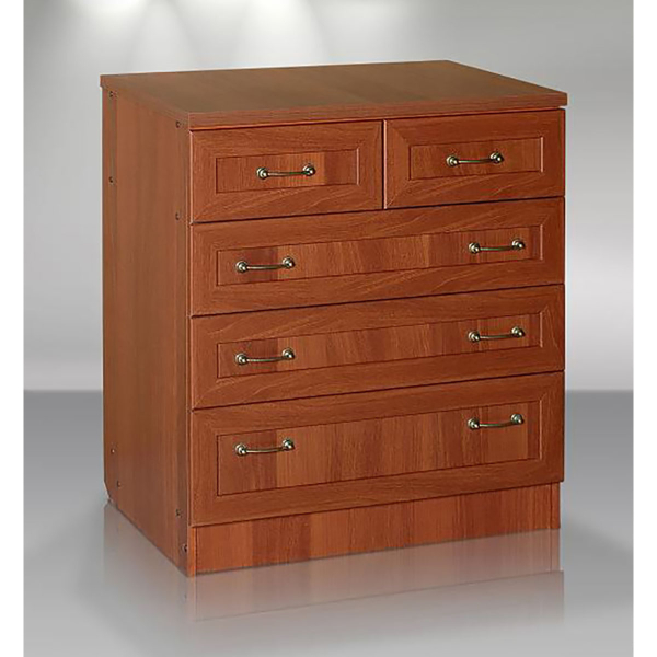 Купить комод №2  - 8 080 ₽