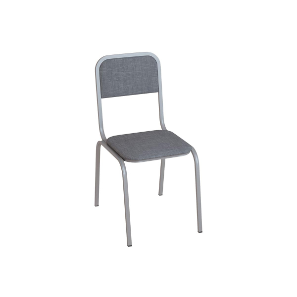 Купить стул локи - 3 910 ₽