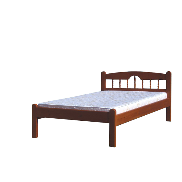 Купить кровать шторм - 12 970 ₽