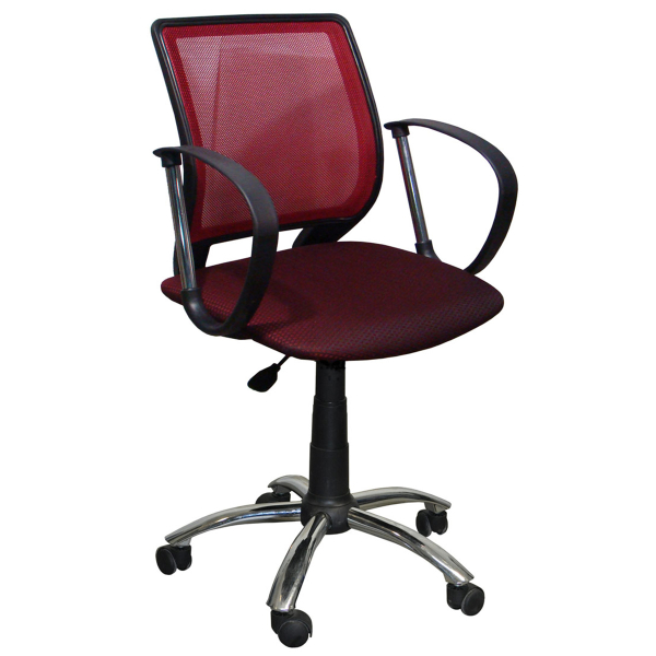 Купить кресло тедди - 4 982 ₽