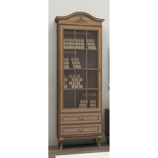 Купить шкаф мфн №403 мк 62 - 19 895 руб.