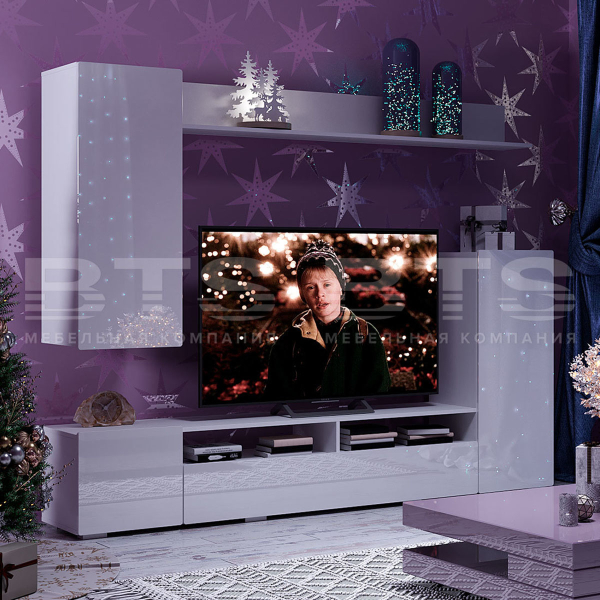 Купить гостиная диаманд - 13 014 ₽