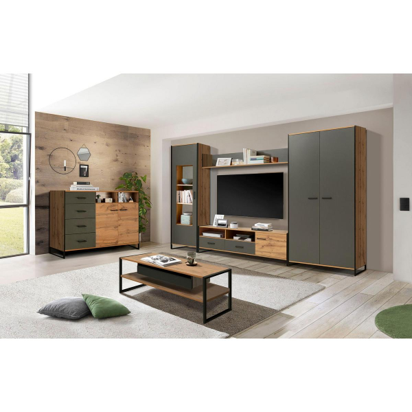 Купить полка навесная 46.08 доната - 1 541 руб.