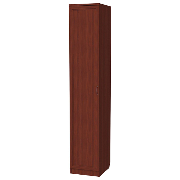 Купить шкаф для белья 105 - 11 369 ₽