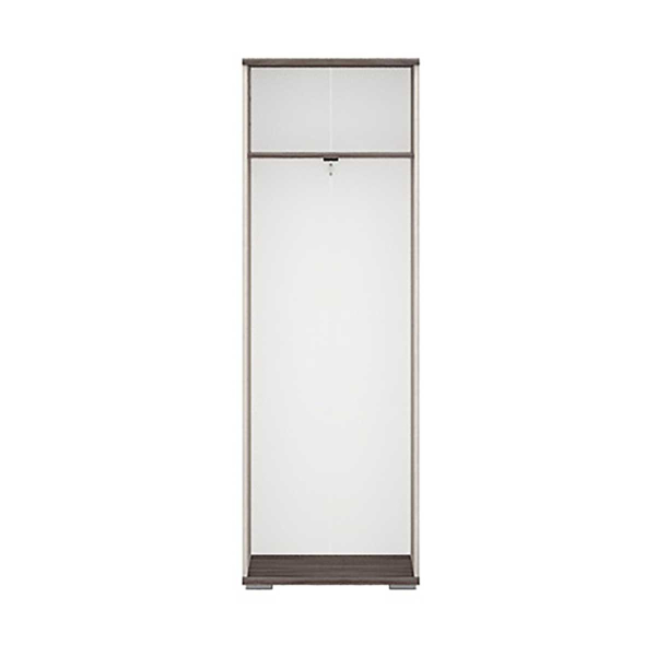 Купить шкаф для одежды сабина - 15 070 ₽