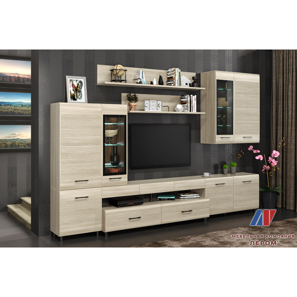 Купить тумба камелия тб-2627 - 9 538 ₽