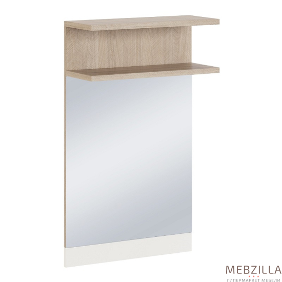 Купить зеркало эльтон 3 - 4 584 руб.