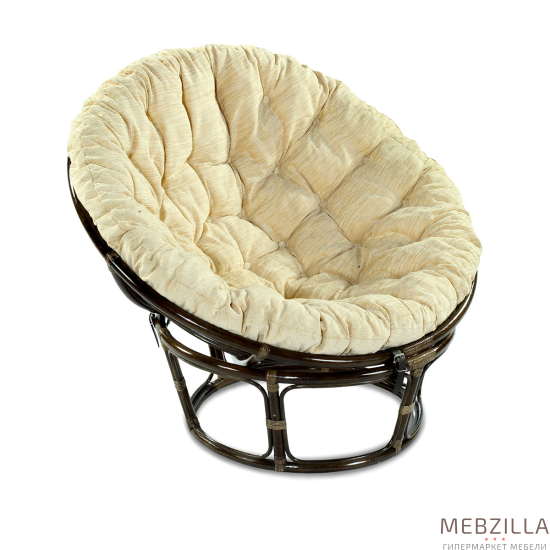 Купить кресло papasan 23/01 - 22 263 руб.