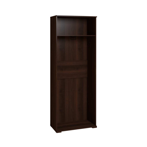Купить шкаф для одежды 11 sherlock - 12 429 ₽