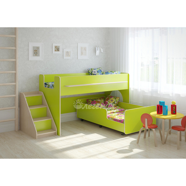 Купить кровать легенда 23.4 - 24 830 ₽